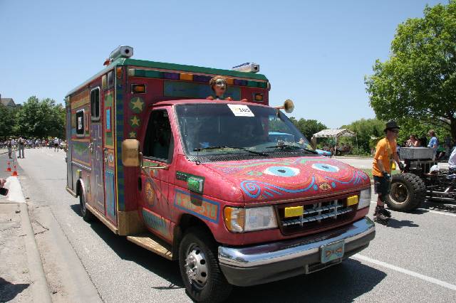 2006_ArtCar_3_Parade 306 